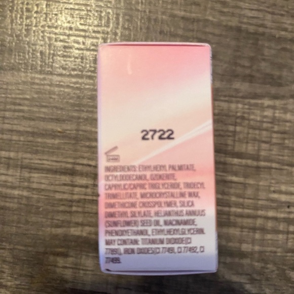 NEW-Mally Beauty - Stress Less Performance Concealer, Medium. - Picture 5 of 8